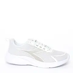 DIADORA - Zapatillas Running Mujer