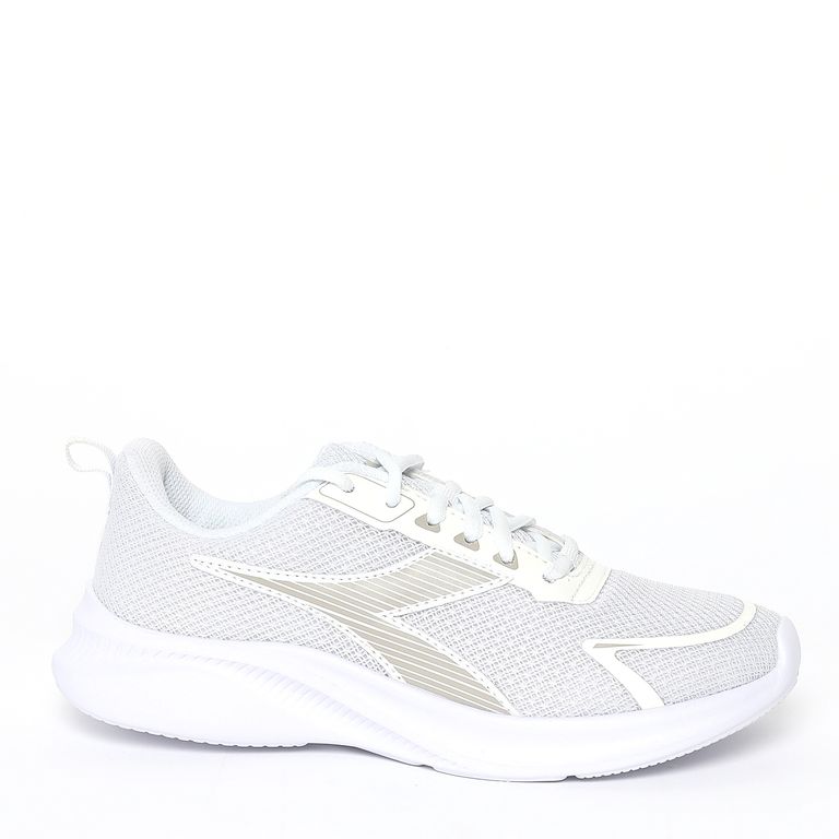 Zapatillas Running Mujer