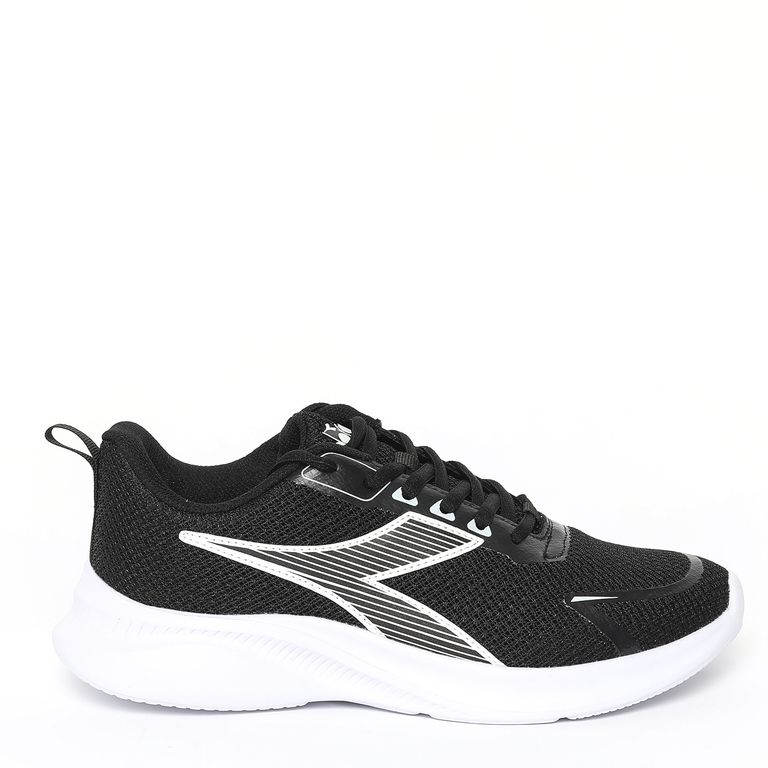 Zapatillas Running Mujer