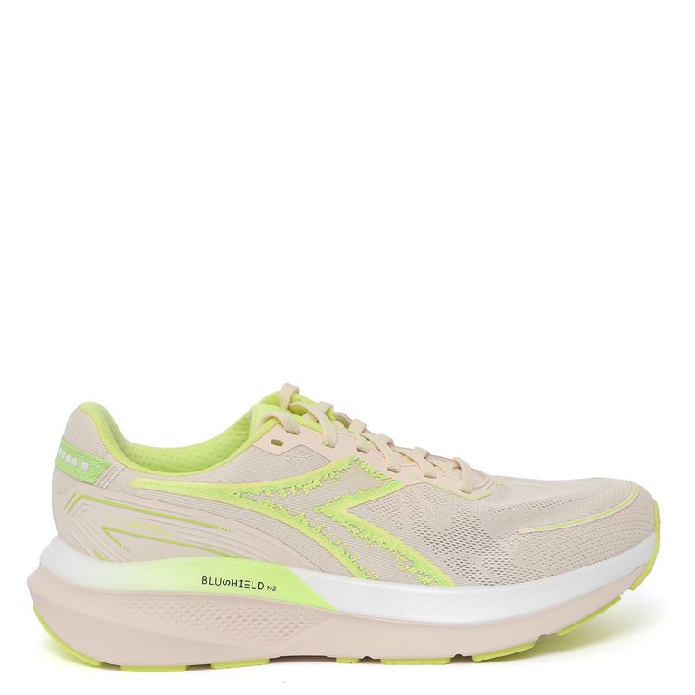Zapatillas Running Mujer