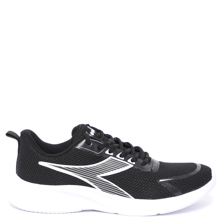 Zapatillas Running Hombre