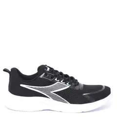 DIADORA - Zapatillas Running Hombre