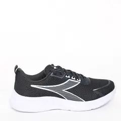 DIADORA - Zapatillas Running Hombre