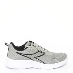 DIADORA - Zapatillas Running Hombre