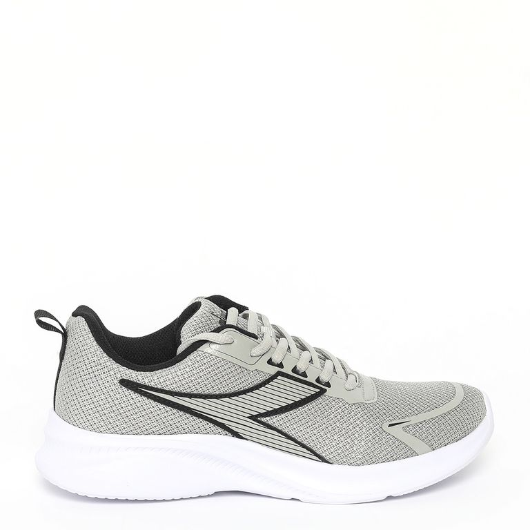 Zapatillas Running Hombre