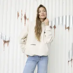 DENIMLAB - Polera Mujer