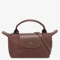 SYBILLA - Cartera Crossbody Mujer