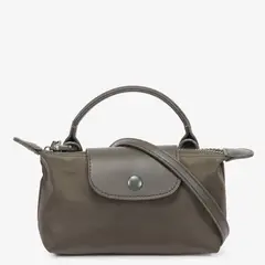 SYBILLA - Cartera Crossbody Mujer