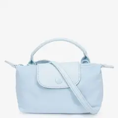 SYBILLA - Cartera Crossbody Mujer