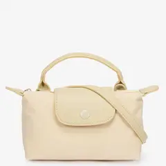 SYBILLA - Cartera Crossbody Mujer