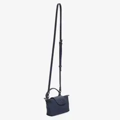 SYBILLA - Cartera Crossbody Mujer