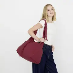 SYBILLA - Cartera Tote Mujer