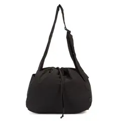 SYBILLA - Cartera Tote Mujer