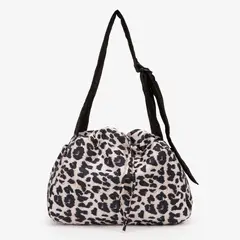 SYBILLA - Cartera Tote Mujer