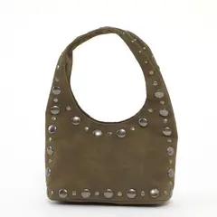 DENIMLAB - HOBO NOHOA310AI