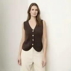 APOLOGY - Chompa Mujer