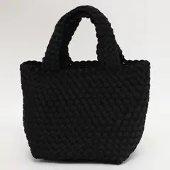 BASEMENT - Cartera Bucket Mujer