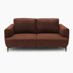 MICA - Sofá Stuart 3 Cuerpos