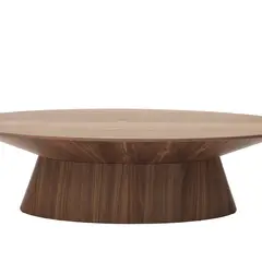 BASEMENT HOME - Mesa de Centro Elite