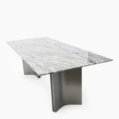 BASEMENT HOME - Mesa de Comedor Como (10 Puestos)