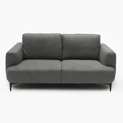 MICA - Sofá Stuart 3 Cuerpos