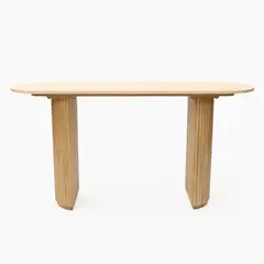 BASEMENT HOME - Arrimo Victoria de Travertino