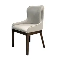 BASEMENT HOME - Silla de Comedor Solea