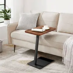 MICA - Mesa De Apoyo Grove