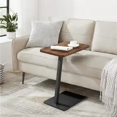 MICA - Mesa De Apoyo Grove