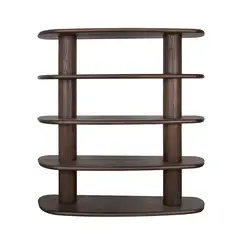 BASEMENT HOME - Estante Organic