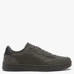BASEMENT - Zapatillas Urbanas Hombre