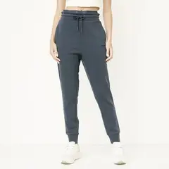 MOSSIMO - Pantalón Deportivo Mujer