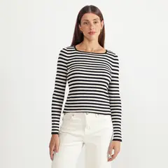 BASEMENT - Chompa Mujer