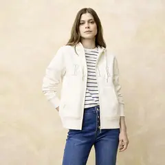 ELLE - Polera Mujer