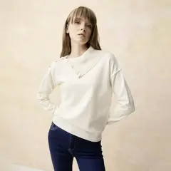 ELLE - Chompa Mujer