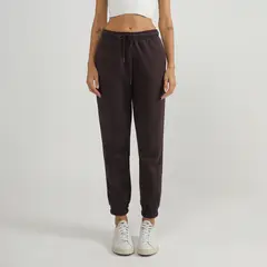 UNIVERSITY CLUB - Jogger Mujer
