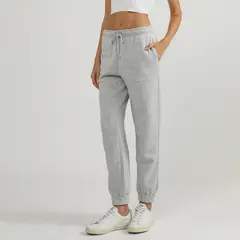 UNIVERSITY CLUB - Jogger Mujer