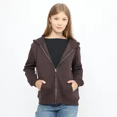 UNIVERSITY CLUB - Polera Algodón Mujer