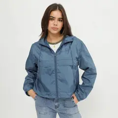 AMERICAN ABBEY - Casaca Mujer