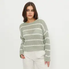 AMERICAN ABBEY - Chompa Mujer