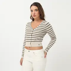 DENIMLAB - Chompa Mujer