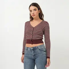 DENIMLAB - Chompa Mujer