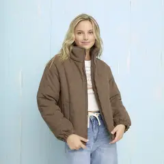 DOO AUSTRALIA - Casaca Mujer