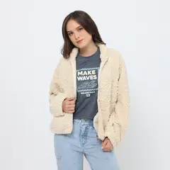 DOO AUSTRALIA - Casaca Mujer