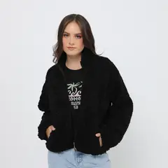 DOO AUSTRALIA - Casaca Mujer