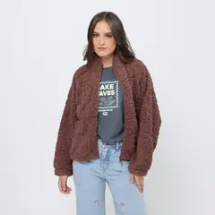 DOO AUSTRALIA - Casaca Mujer