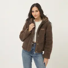 DOO AUSTRALIA - Casaca Mujer