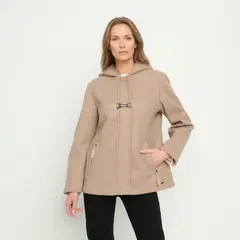 NEWPORT - Casaca Mujer