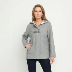 NEWPORT - Casaca Mujer