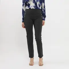 STEFANO COCCI - Legging Mujer